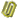 /news/zhaobiaoxinxi/2015/1130/