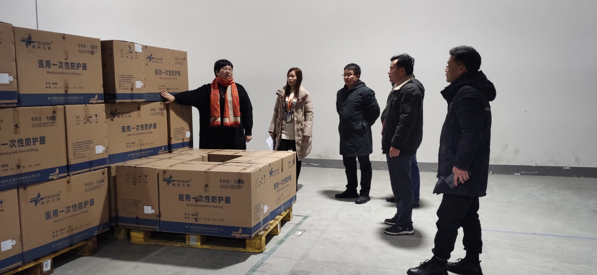 欧美日韩狠狠爱视频a片