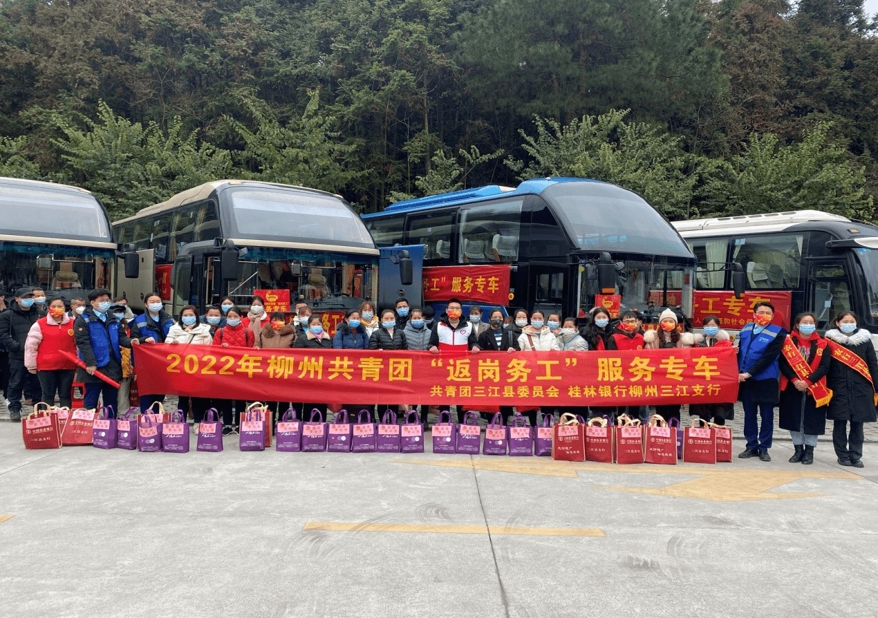 欧美日韩狠狠爱视频a片
