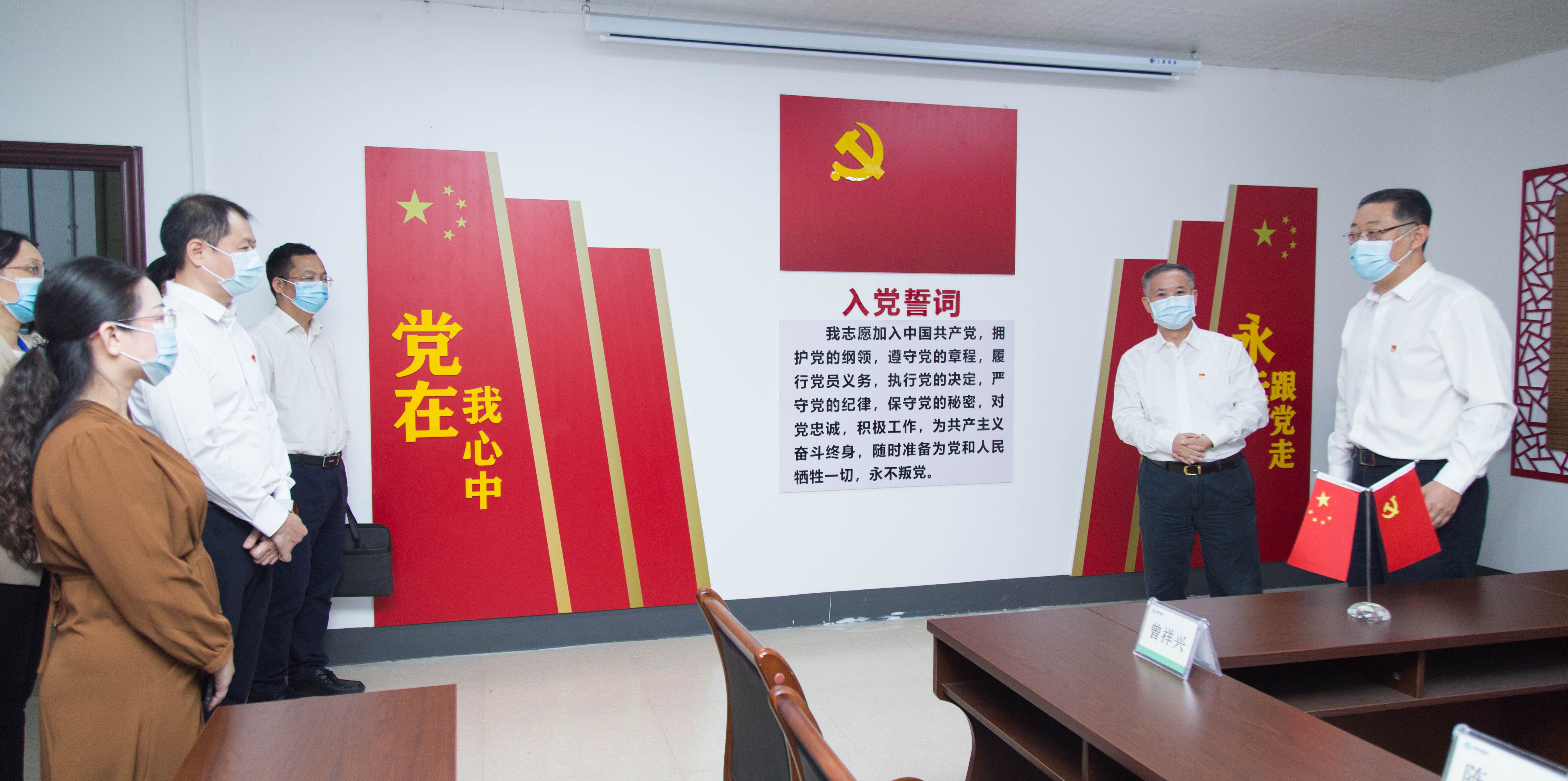 欧美日韩狠狠爱视频a片