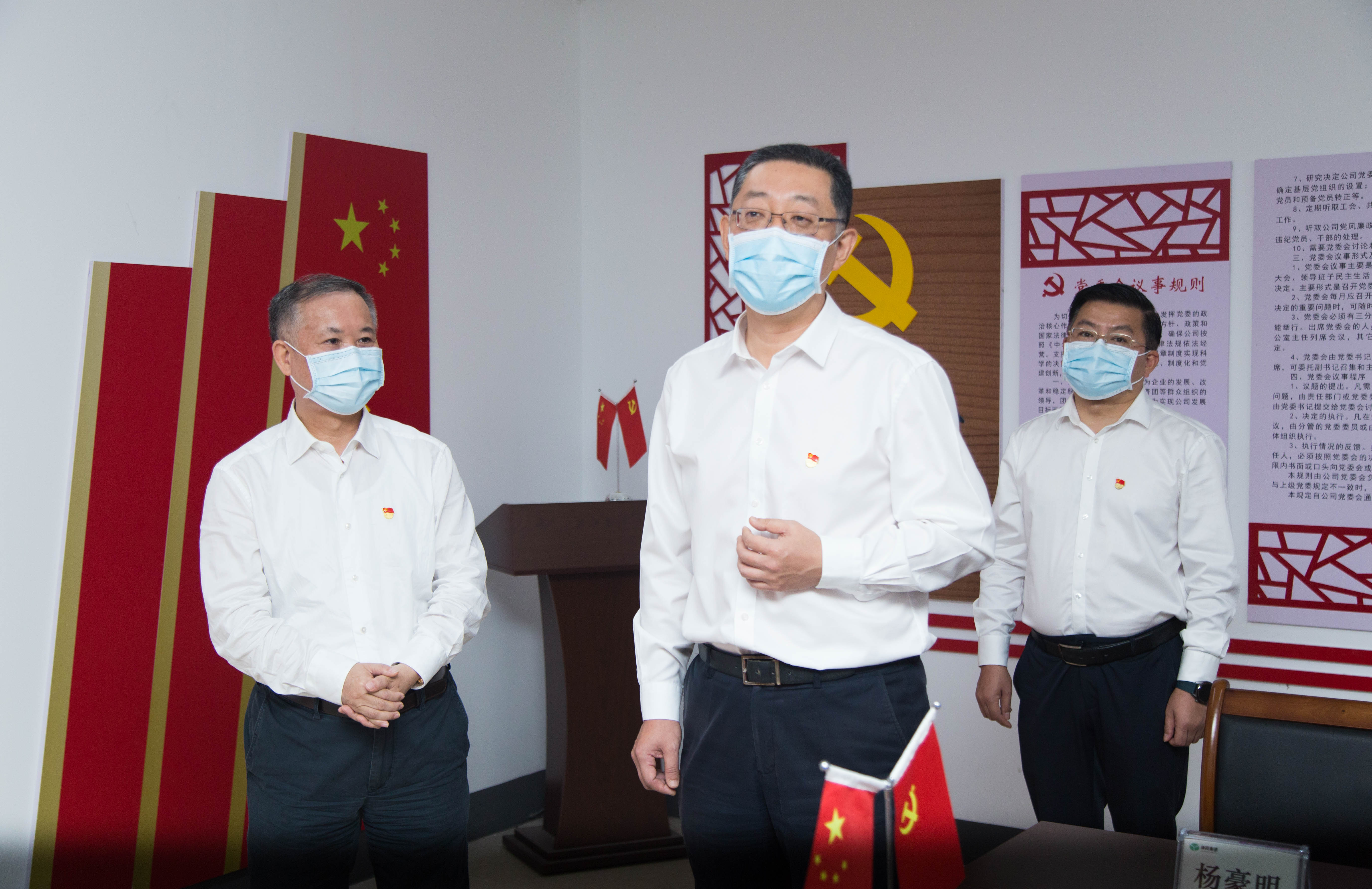 欧美日韩狠狠爱视频a片