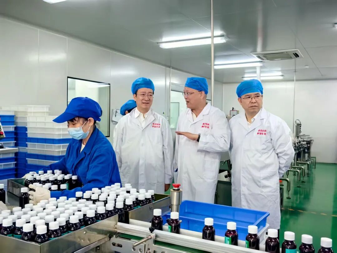 /news/liuyaoxinwen/2025/1230/