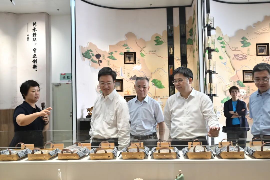 欧美日韩狠狠爱视频a片