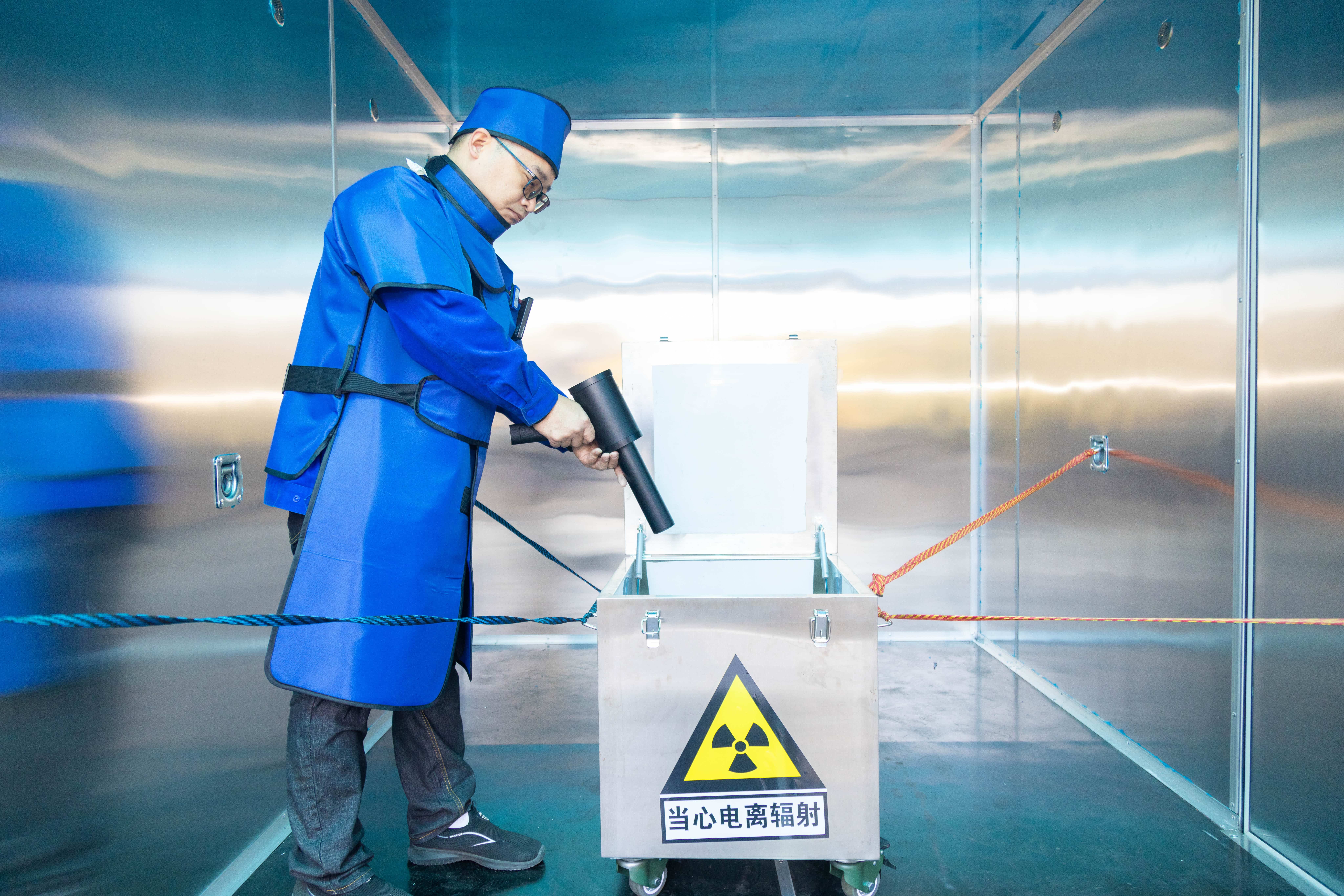 /news/liuyaoxinwen/2025/1230/