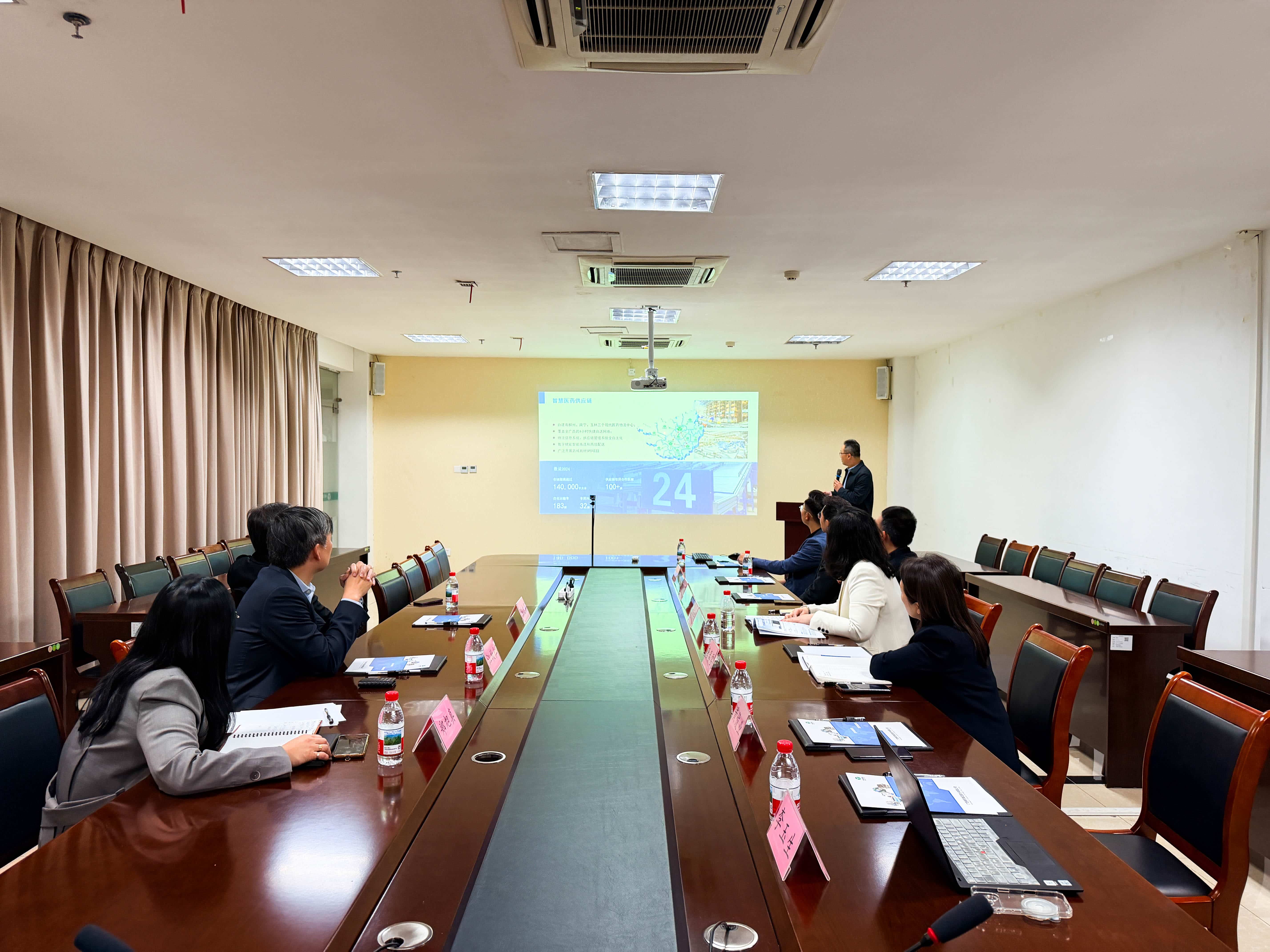 欧美日韩狠狠爱视频a片